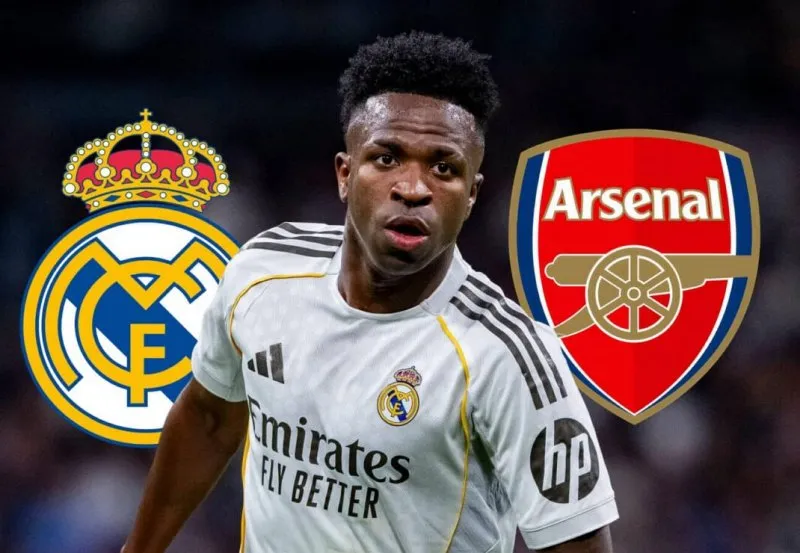 vinicius-arsenal-real-madrid