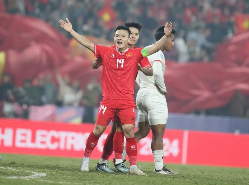 asean-cup-viet-nam