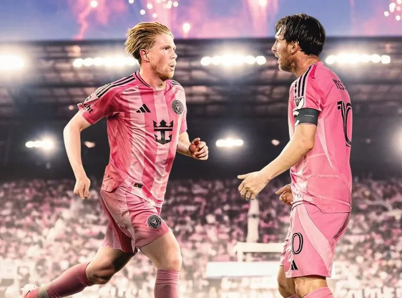 de-bruyne-inter-miami