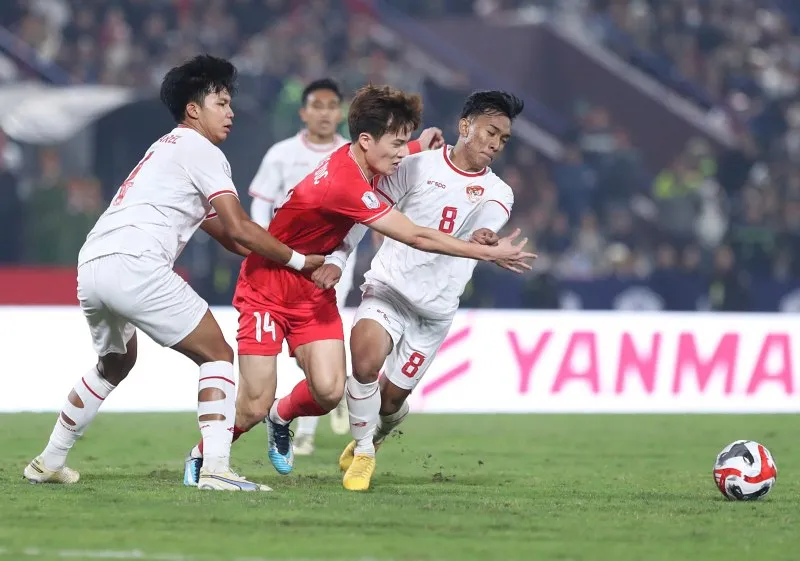 indonesia-viet-nam