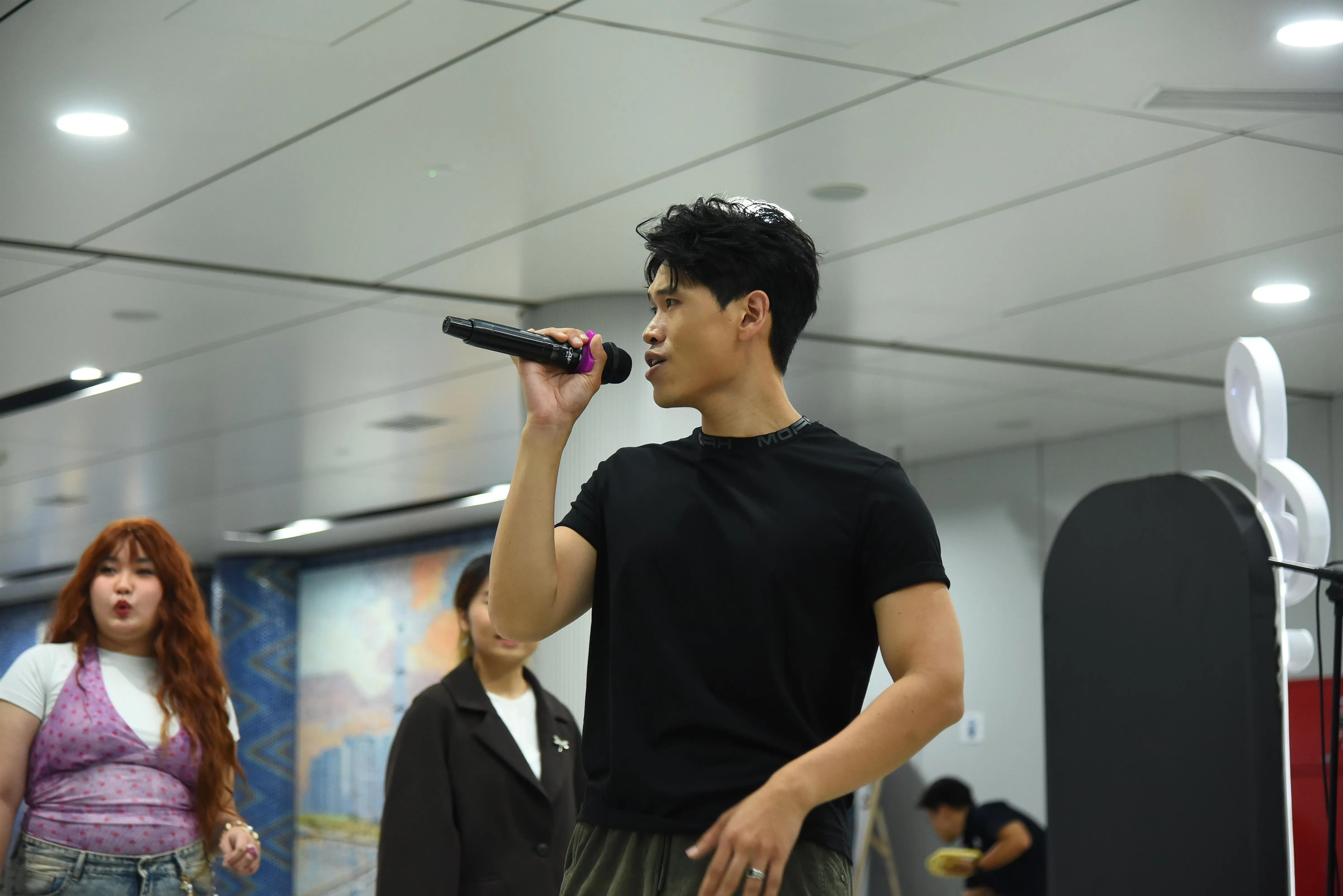 Jay-Thiện Nguyễn 1