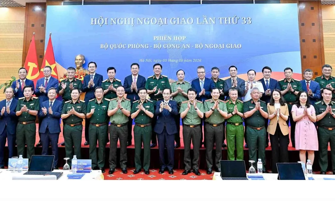 Ảnh chụp màn hình (1393)