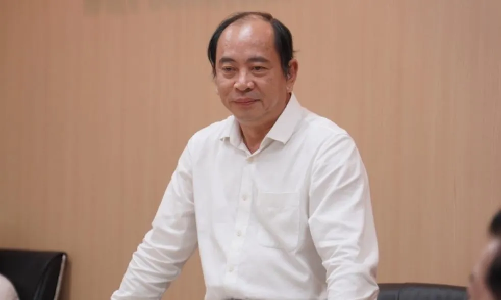 Ảnh chụp màn hình (1399)