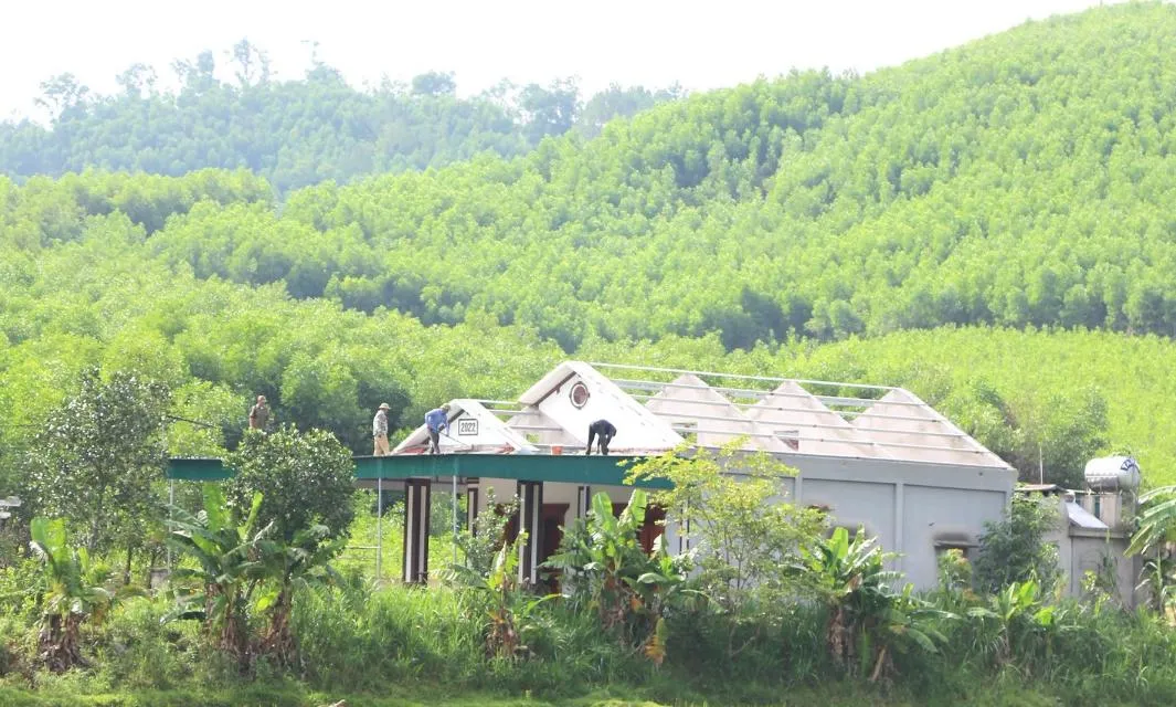 Ảnh chụp màn hình (1400)