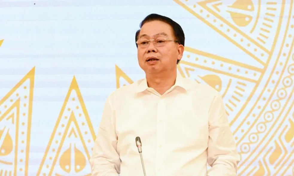 Ảnh chụp màn hình (1403)