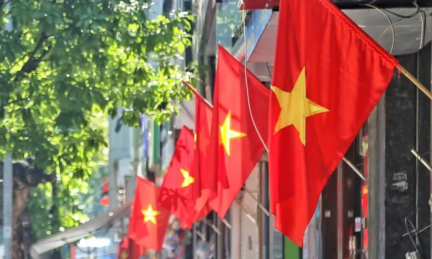 Đề xuất tăng ngày nghỉ lễ, công bố lịch nghỉ trước 3 tháng