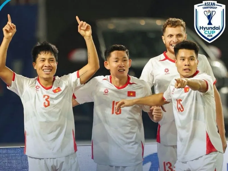 asean-cup-viet-nam