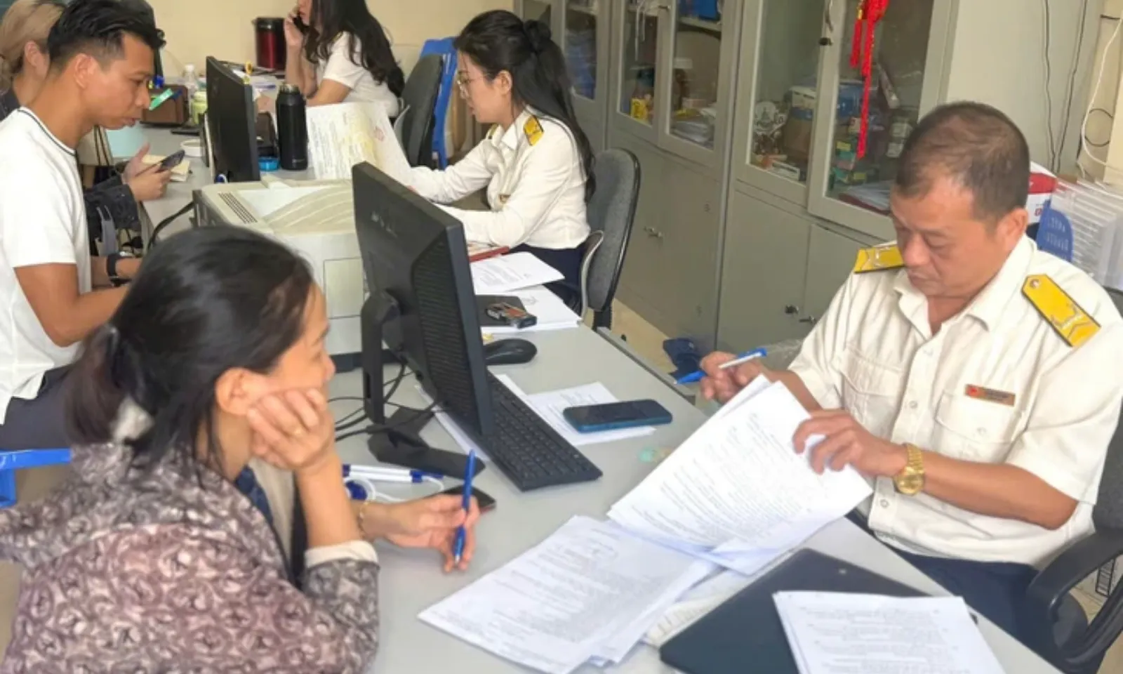 Bản sao của thumb liên cầu lợn (19)