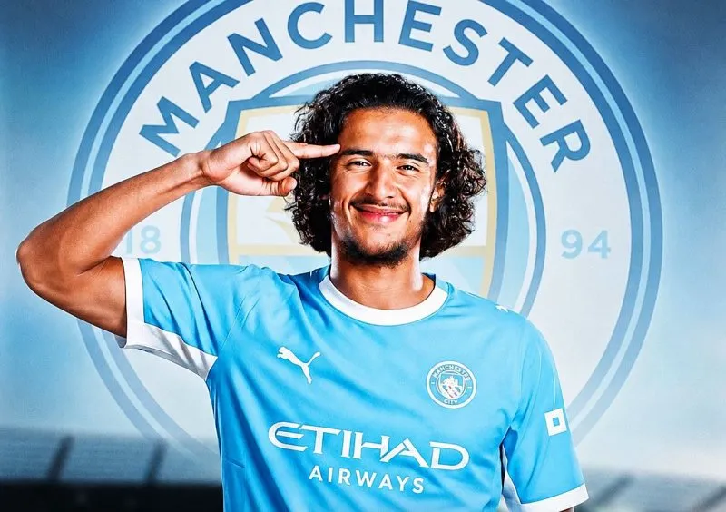 bouaddi-man-city
