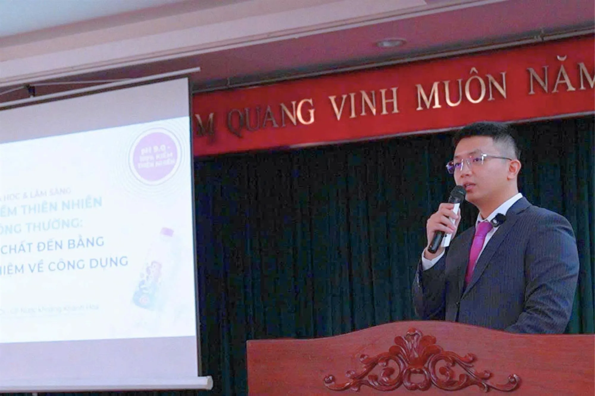 dinh duong an toan-2
