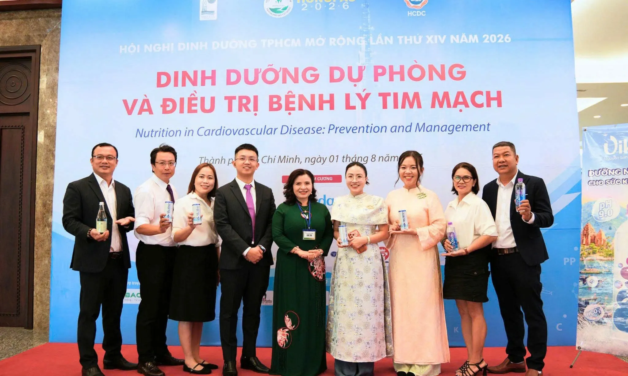 dinh duong an toan-3