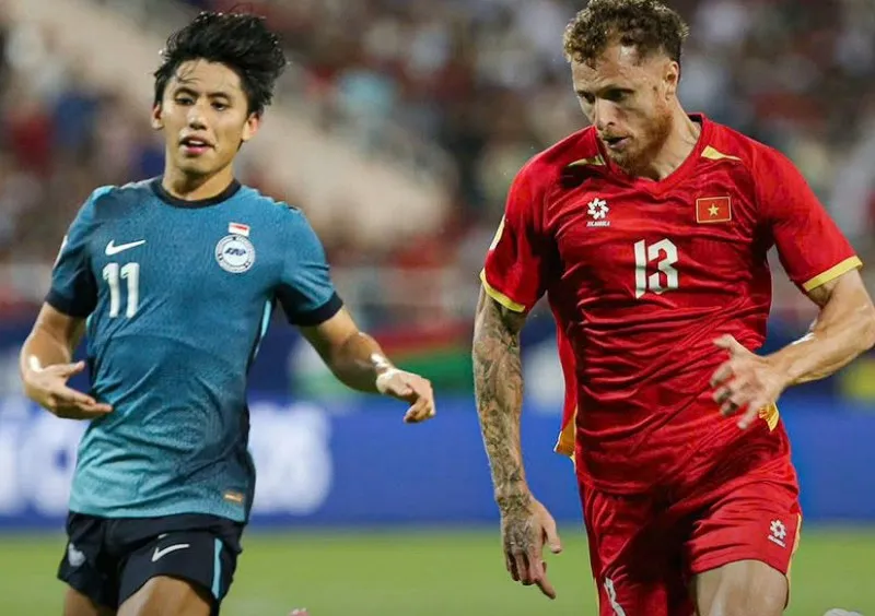 indonesia-viet-nam
