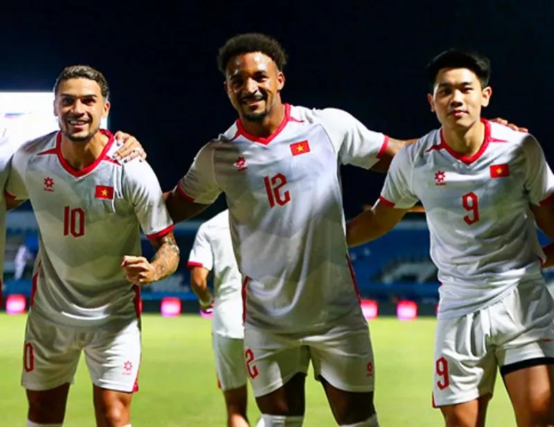 indonesia-viet-nam