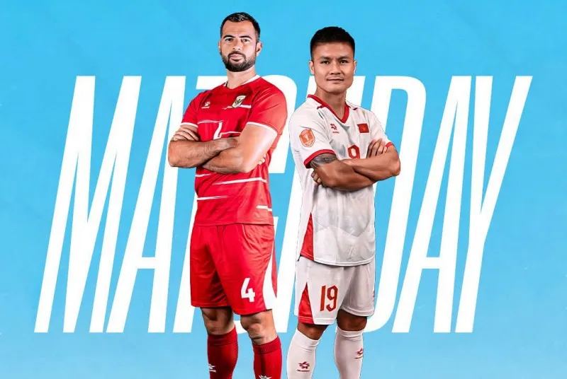 indonesia-viet-nam
