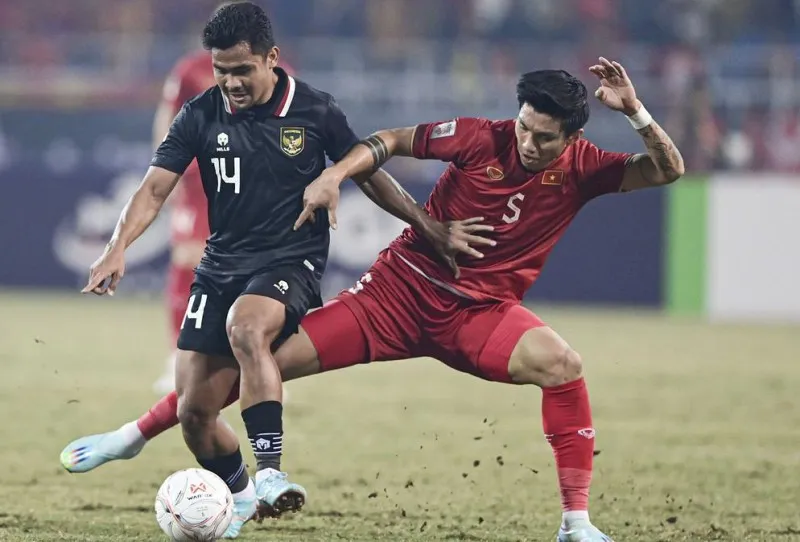 indonesia-viet-nam