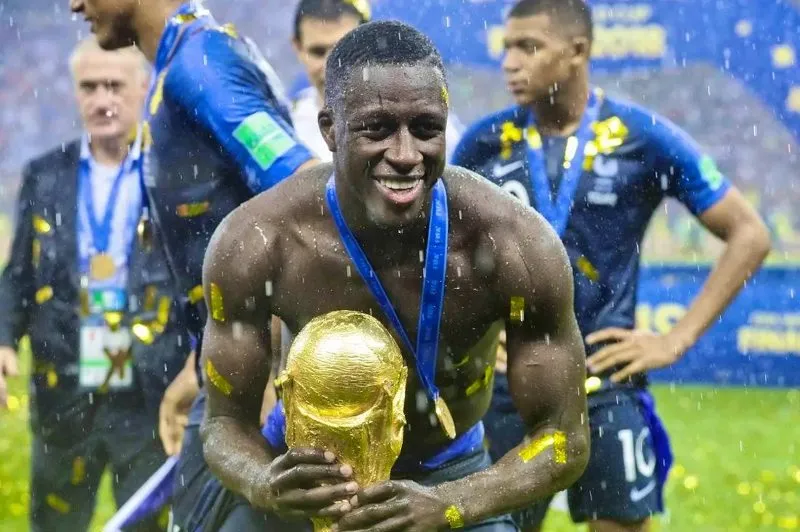 mendy-world-cup