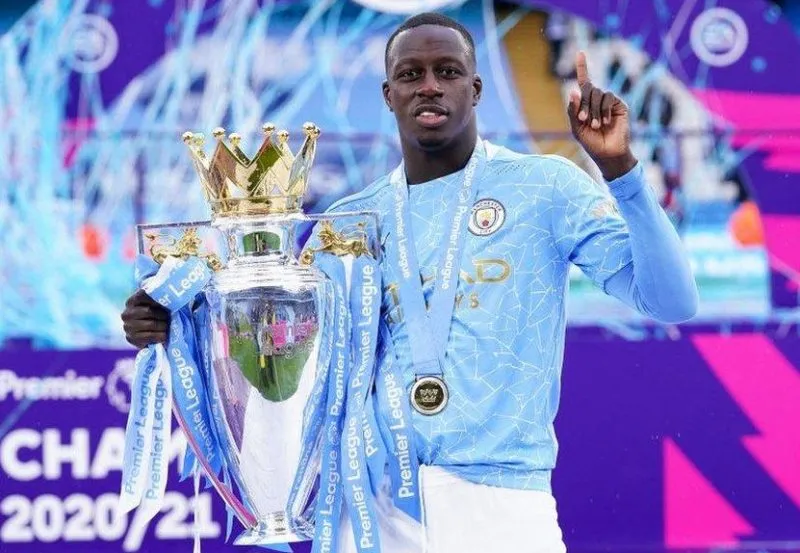 mendy-world-cup-man-city