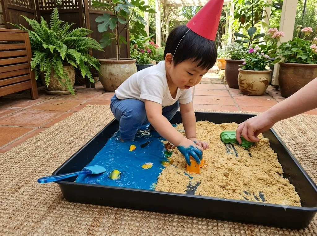 messy-play
