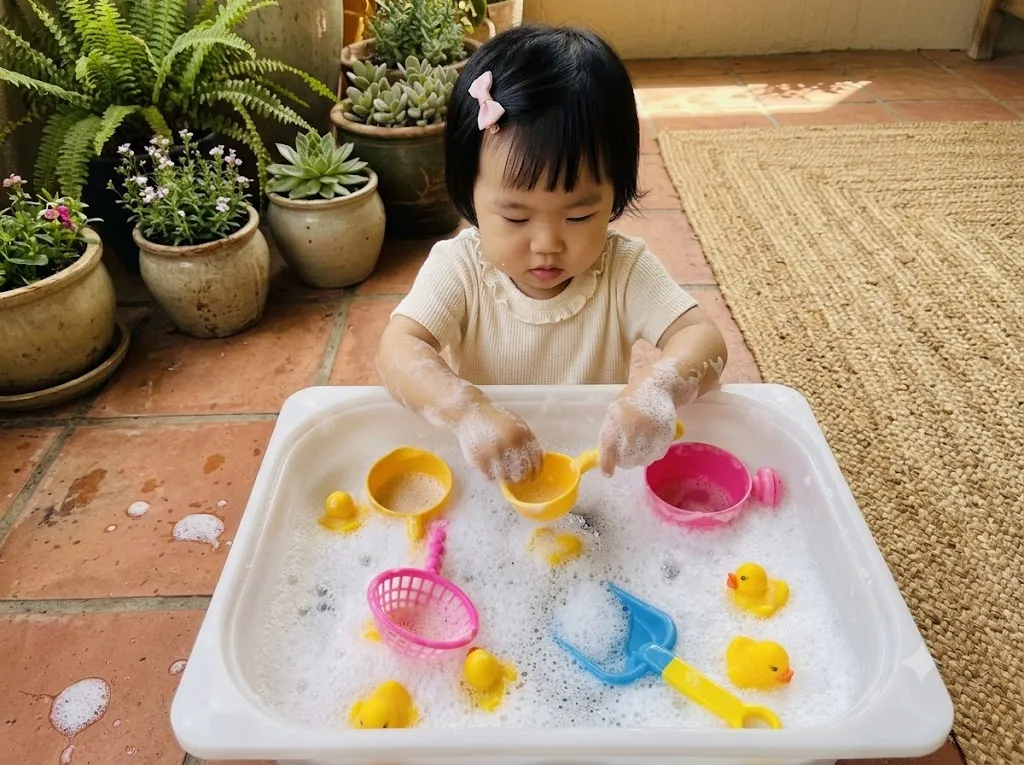 messy-play-2