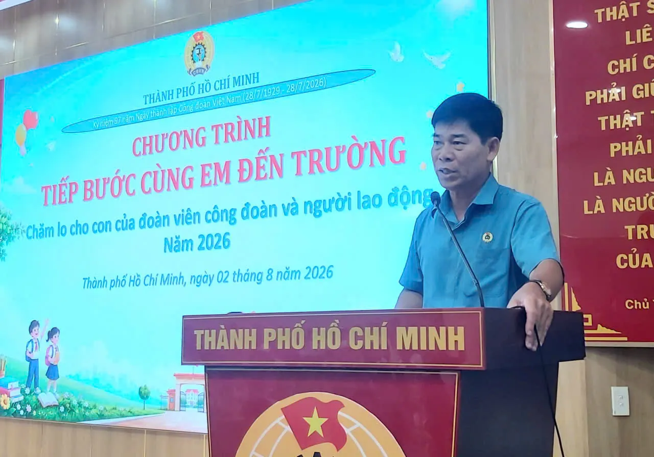 Ong Tam