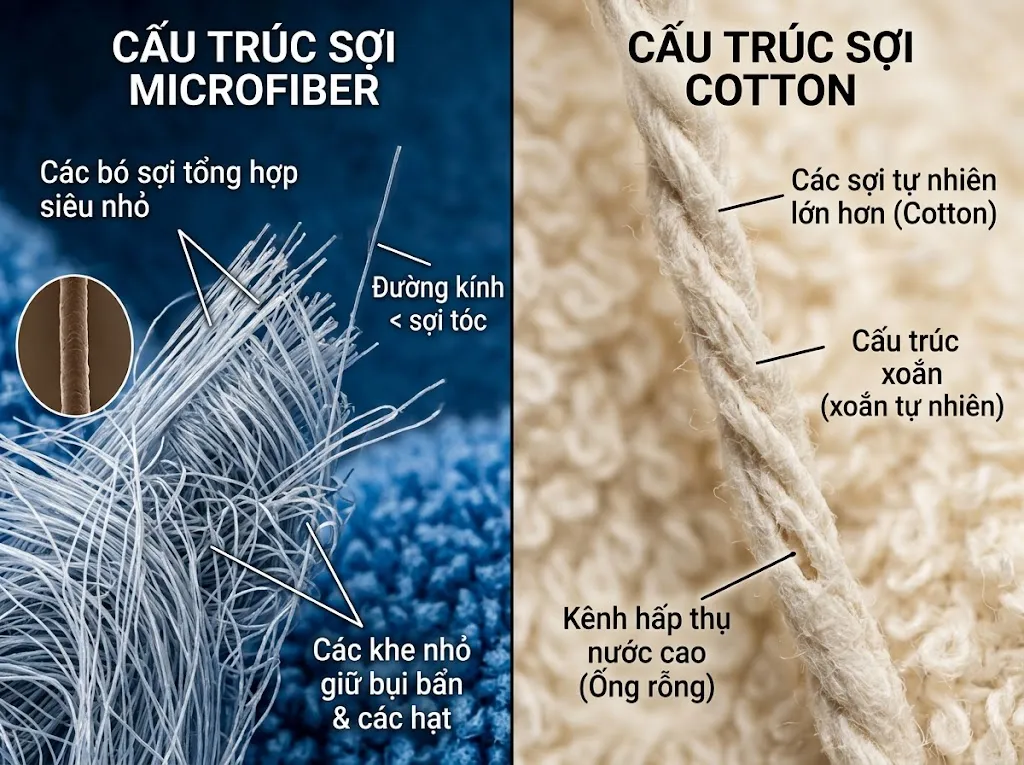 so-sanh-khan-vi-soi-va-khan-cotton