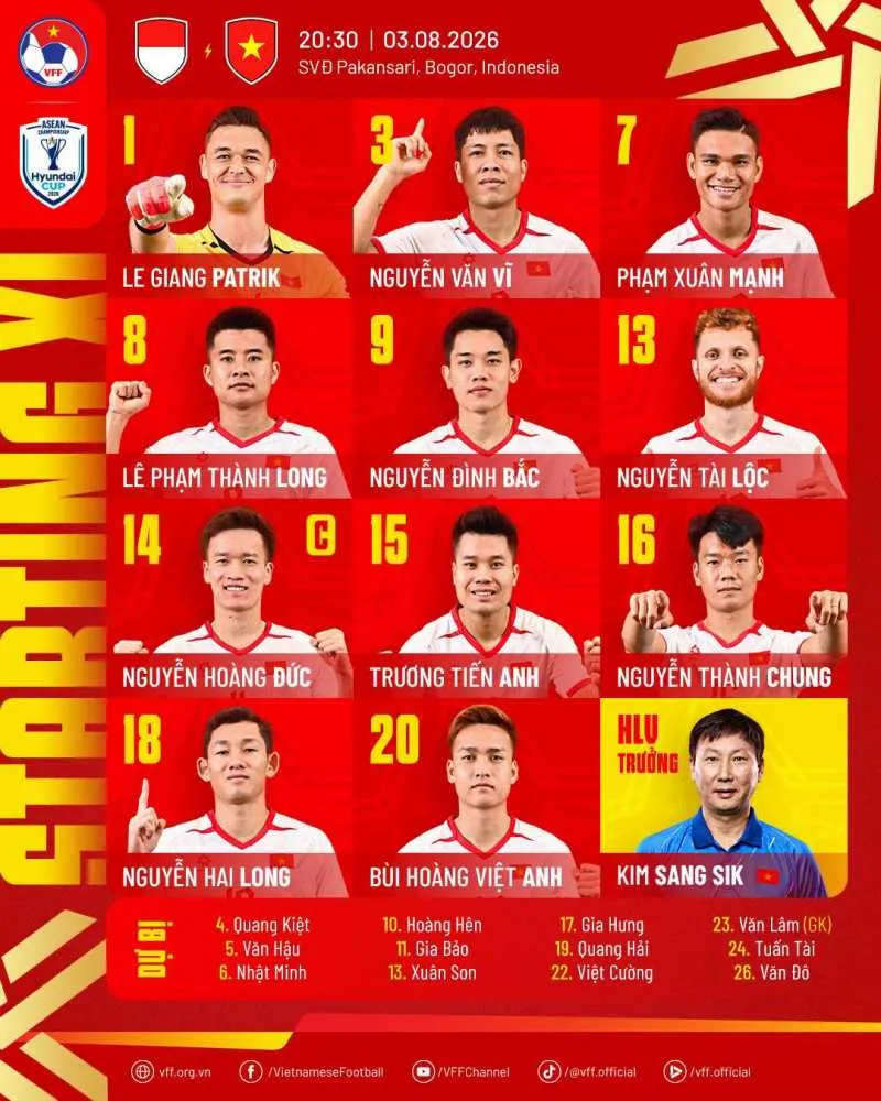 viet-nam