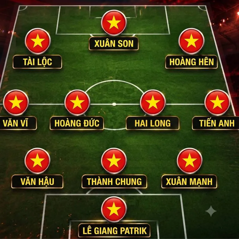 viet-nam-indonesia