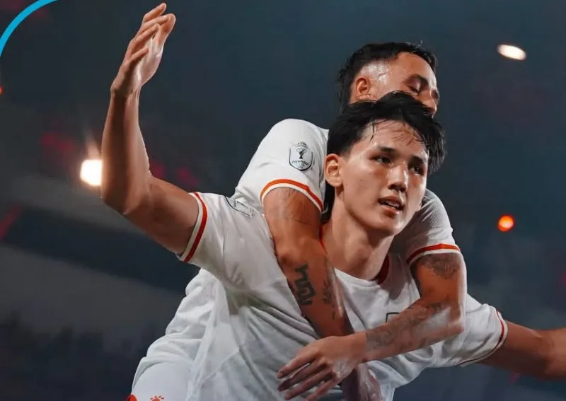 viet-nam-indonesia