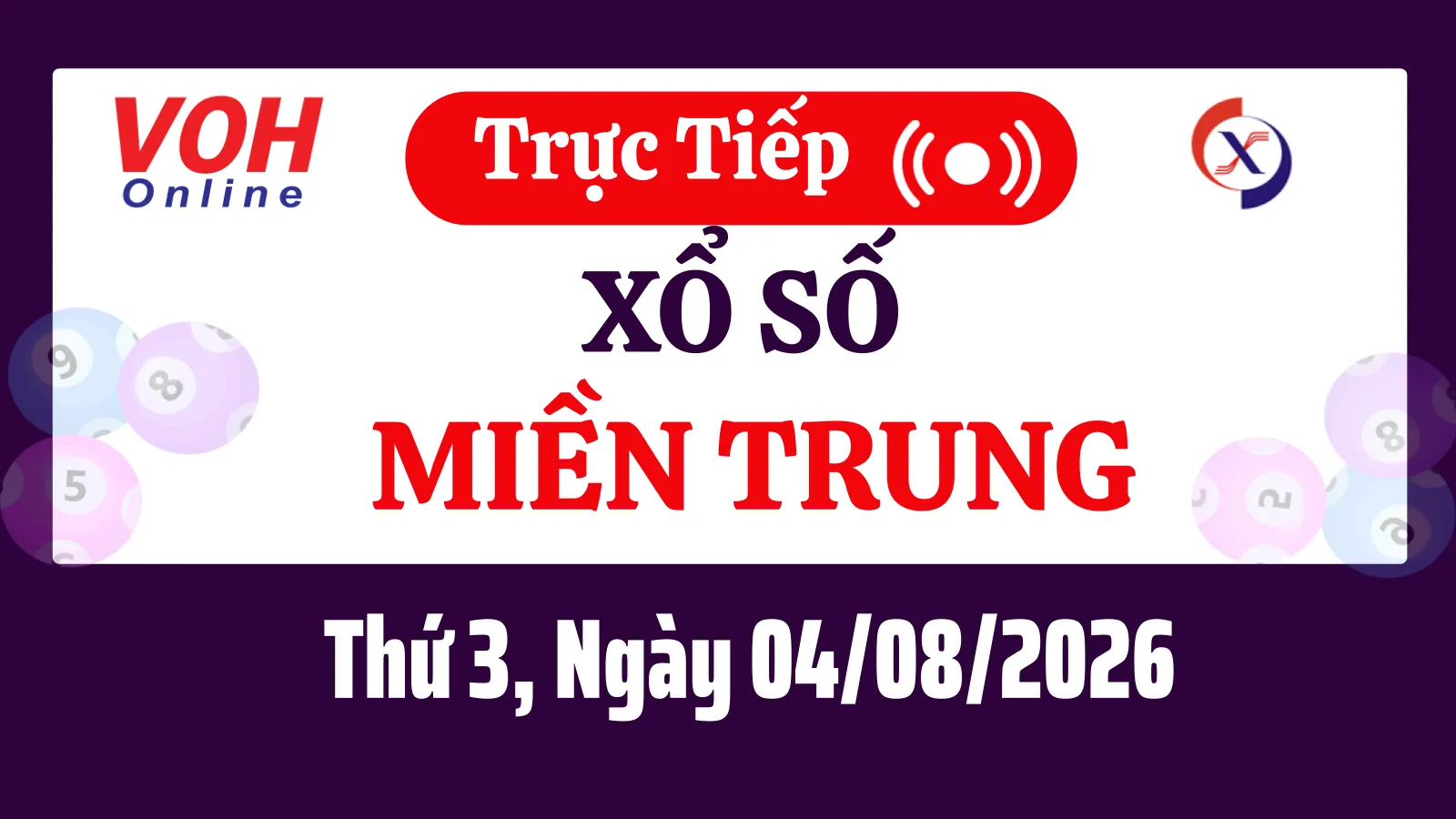 img thumb