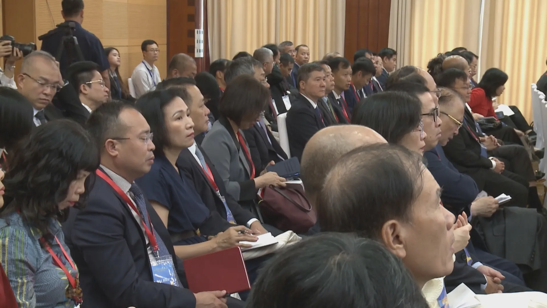 Nâng cao hiệu quả phối hợp giữa Bộ Quốc phòng, Bộ Công an và Bộ Ngoại giao trong kỷ nguyên mới - Ảnh 3. Nâng cao hiệu quả phối hợp giữa Bộ Quốc phòng, Bộ Công an và Bộ Ngoại giao trong kỷ nguyên mới - Ảnh 3.