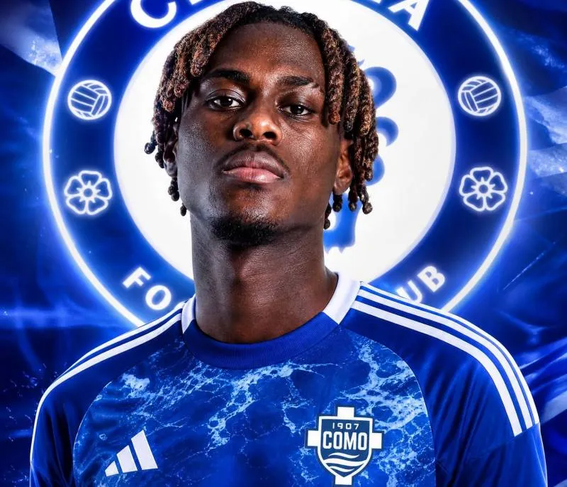 chalobah-chelsea-como