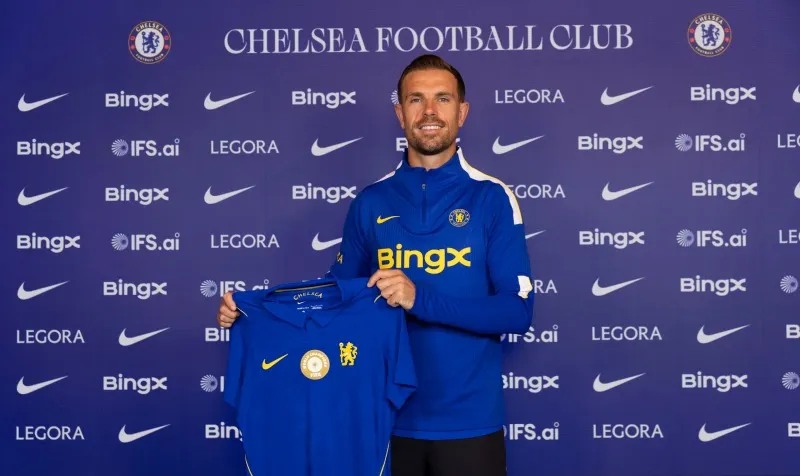 henderson-chelsea