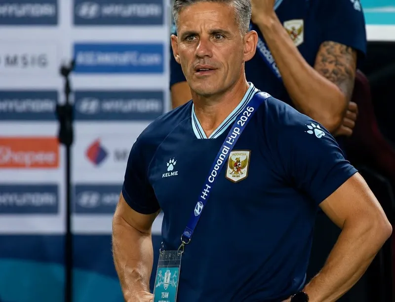 herdman-indonesia