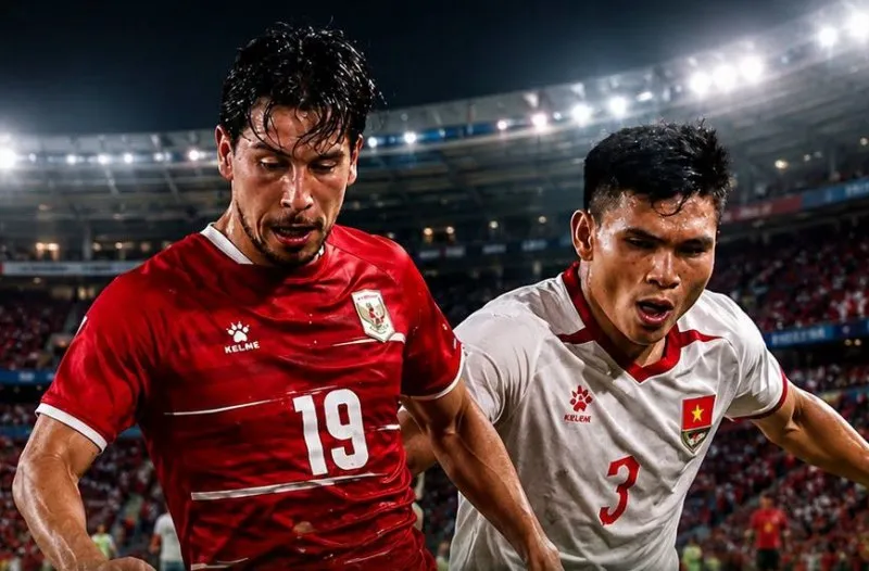 indonesia-viet-nam