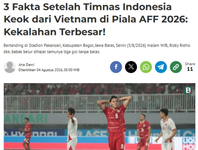 indonesia-viet-nam