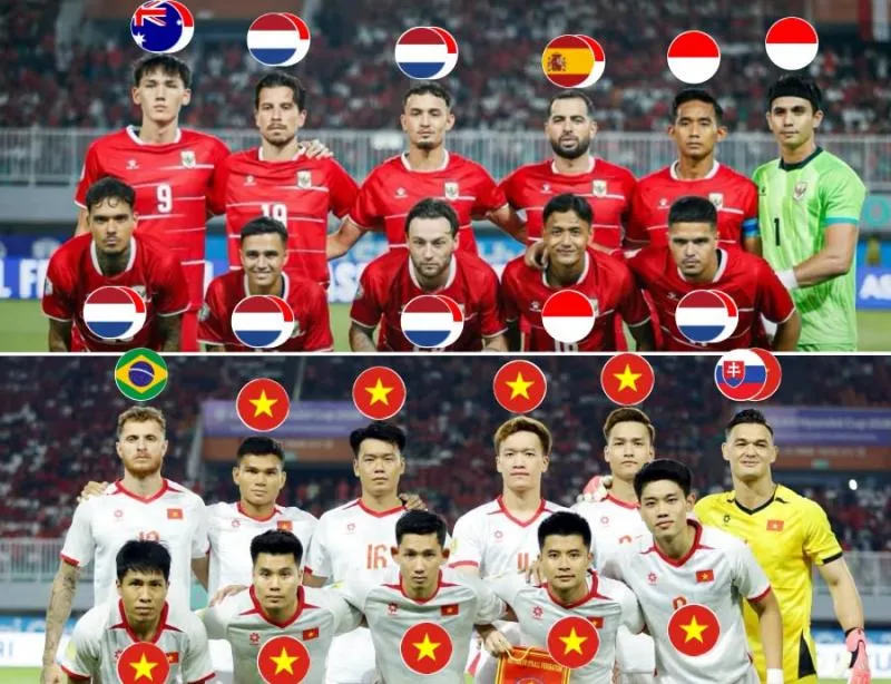 indonesia-viet-nam