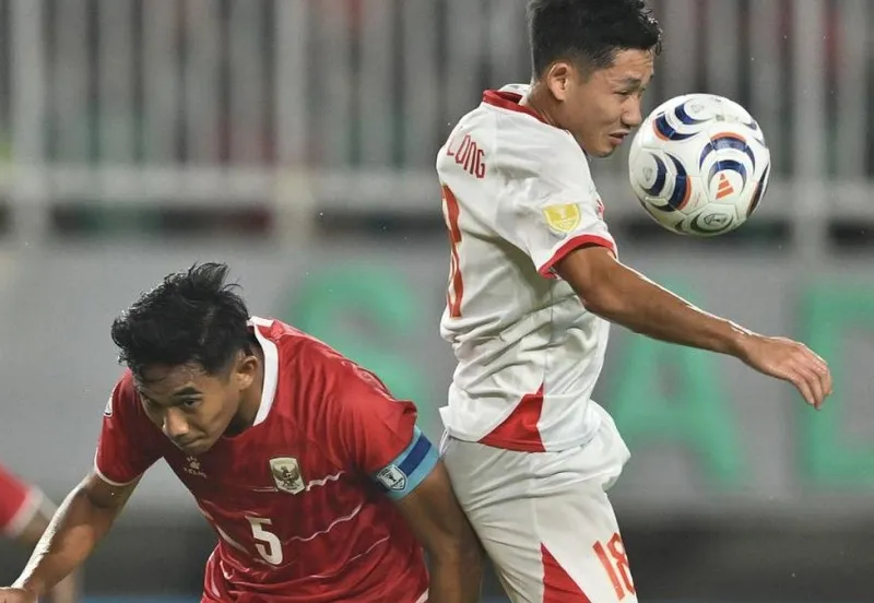 indonesia-viet-nam