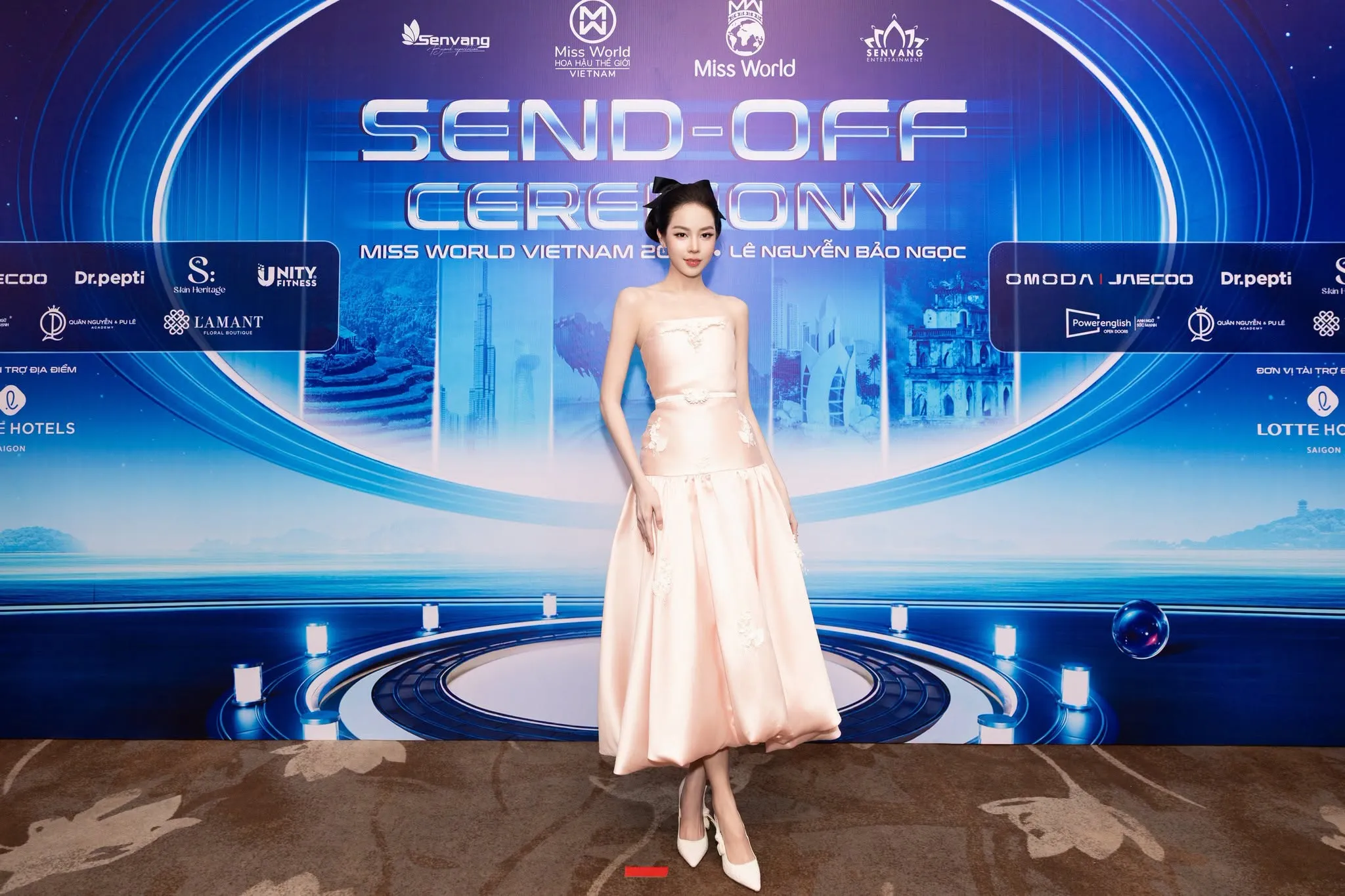 thanh thuy