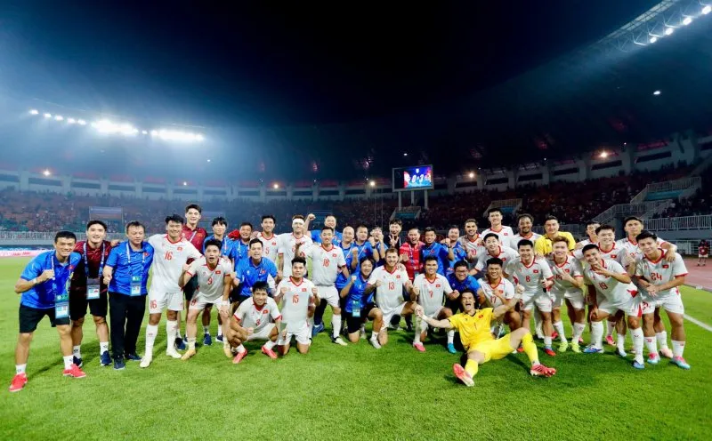 viet-nam-asean-cup