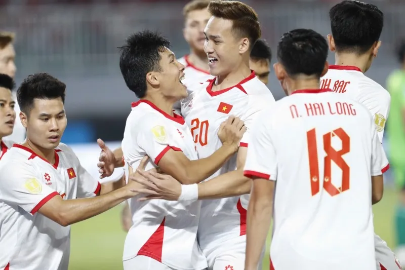 viet-nam-indonesia