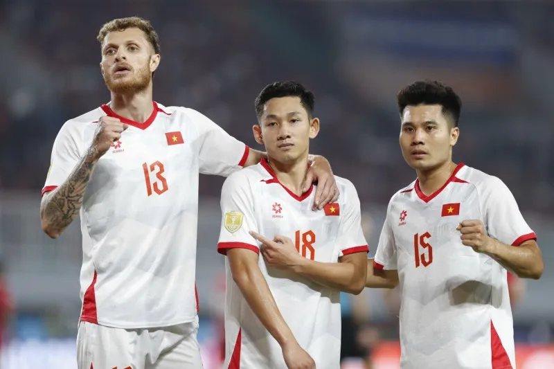 viet-nam-indonesia