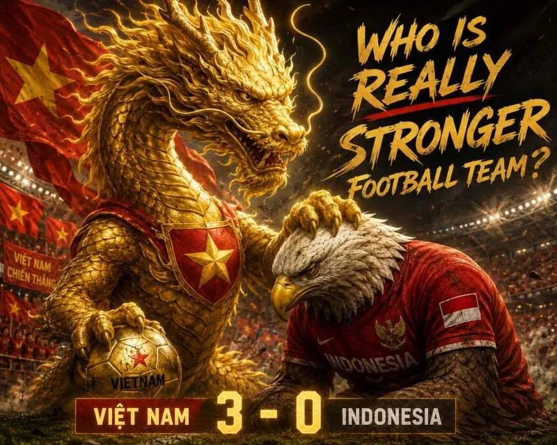 viet-nam-indonesia-3