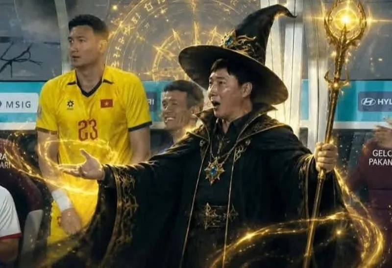 viet-nam-indonesia-7