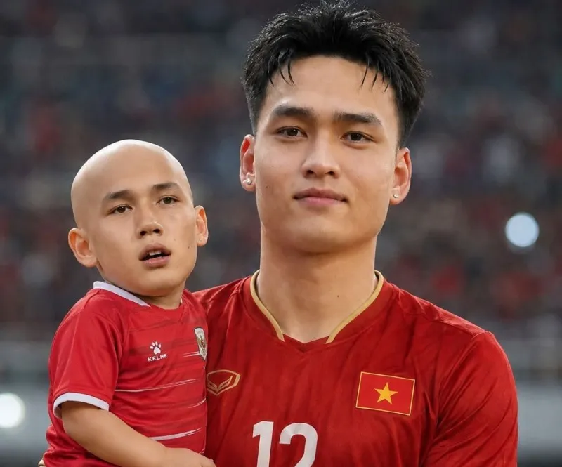 viet-nam-indonesia-8