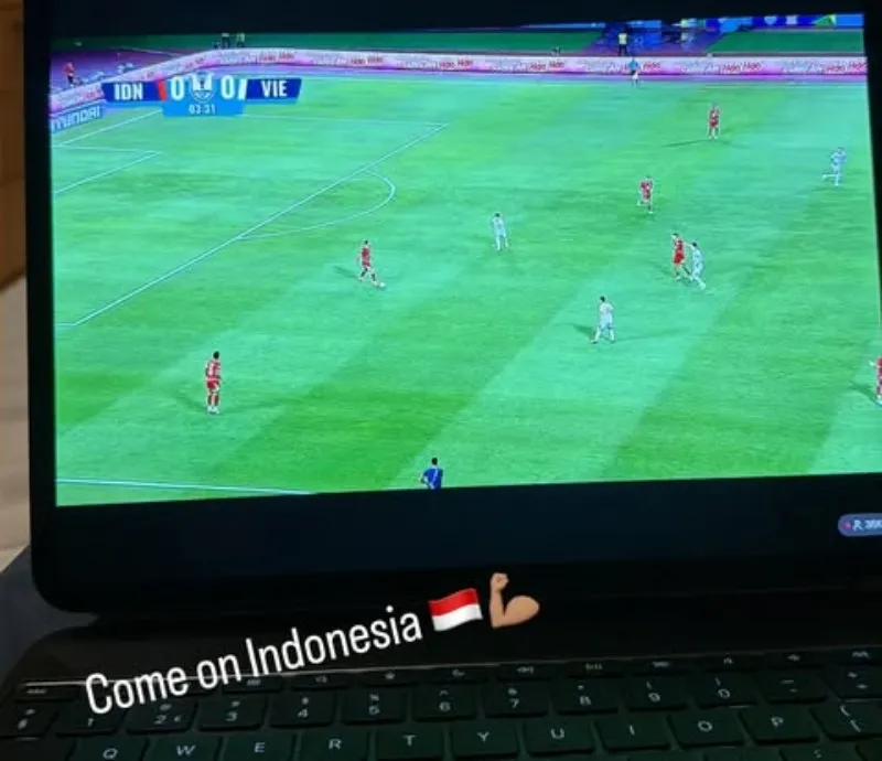 viet-nam-reijnders