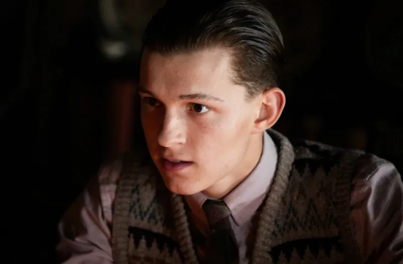 voh-tieu-su-tom-holland-12