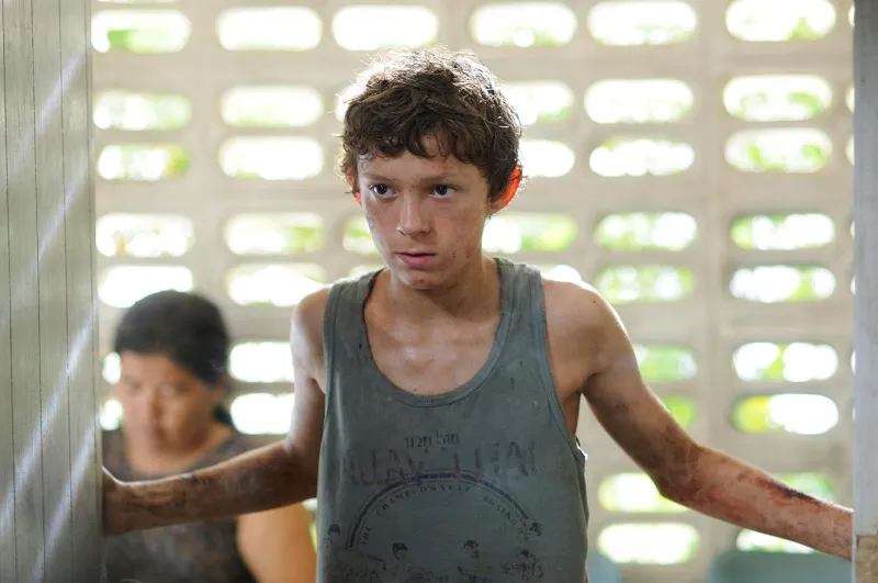 voh-tieu-su-tom-holland-14