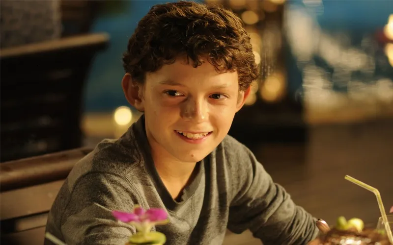 voh-tieu-su-tom-holland-15