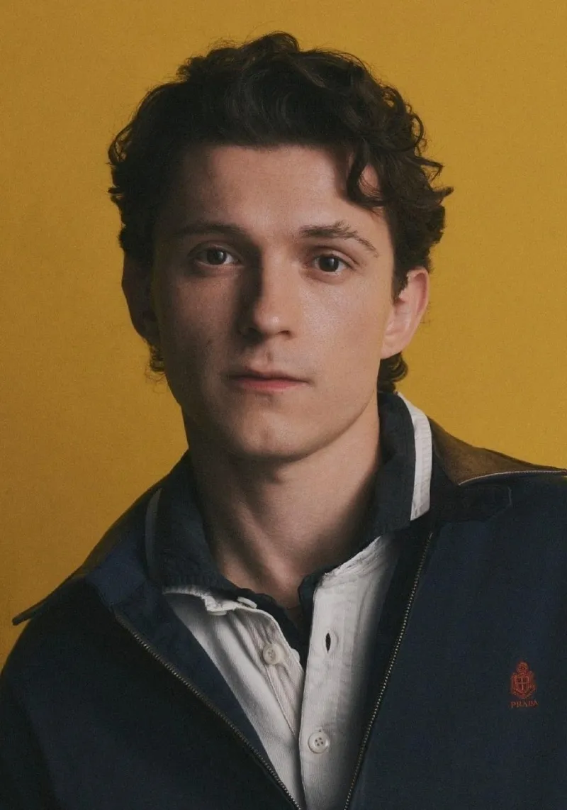 voh-tieu-su-tom-holland-20