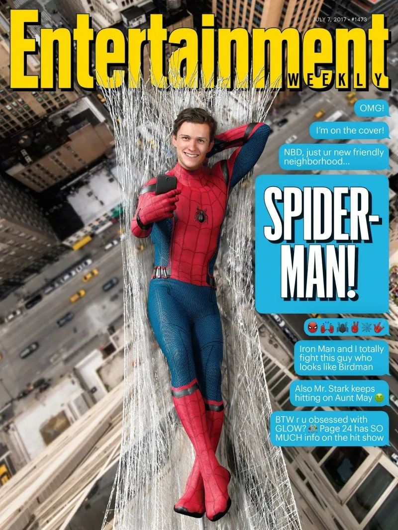 voh-tieu-su-tom-holland-21